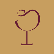 Ambar Selecto